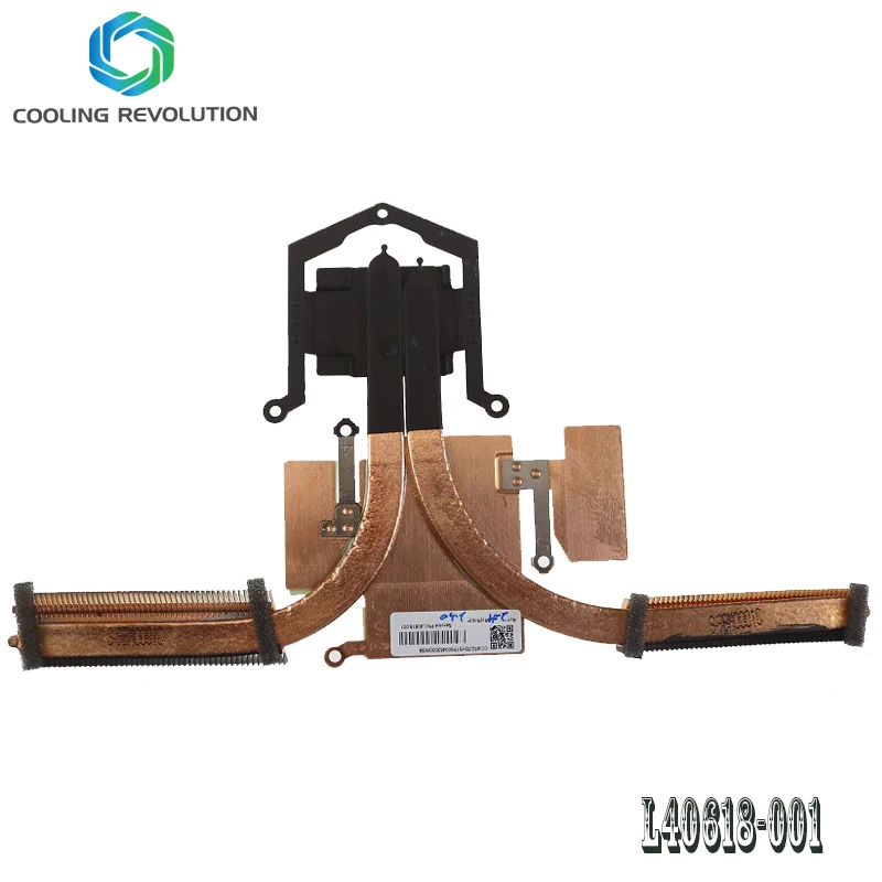 fot hp pavilion 15-cs 15-cs3001na L76587-001 L40618-001
