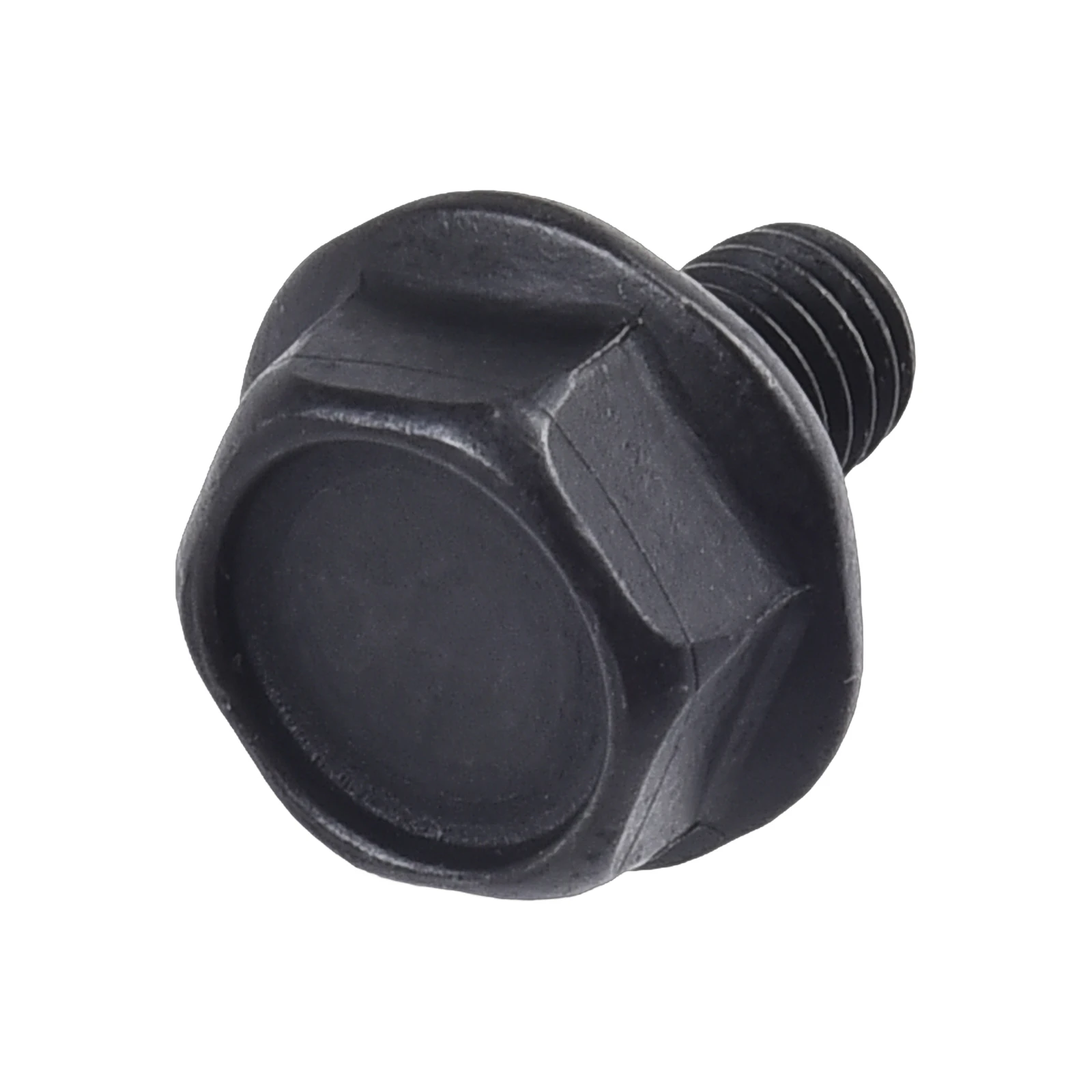 

Chainsaw Fitment Light Brightness Manual Measurement Deviation Monitor Pictures Washer Kit CMCCS Washer Kit CMCCS