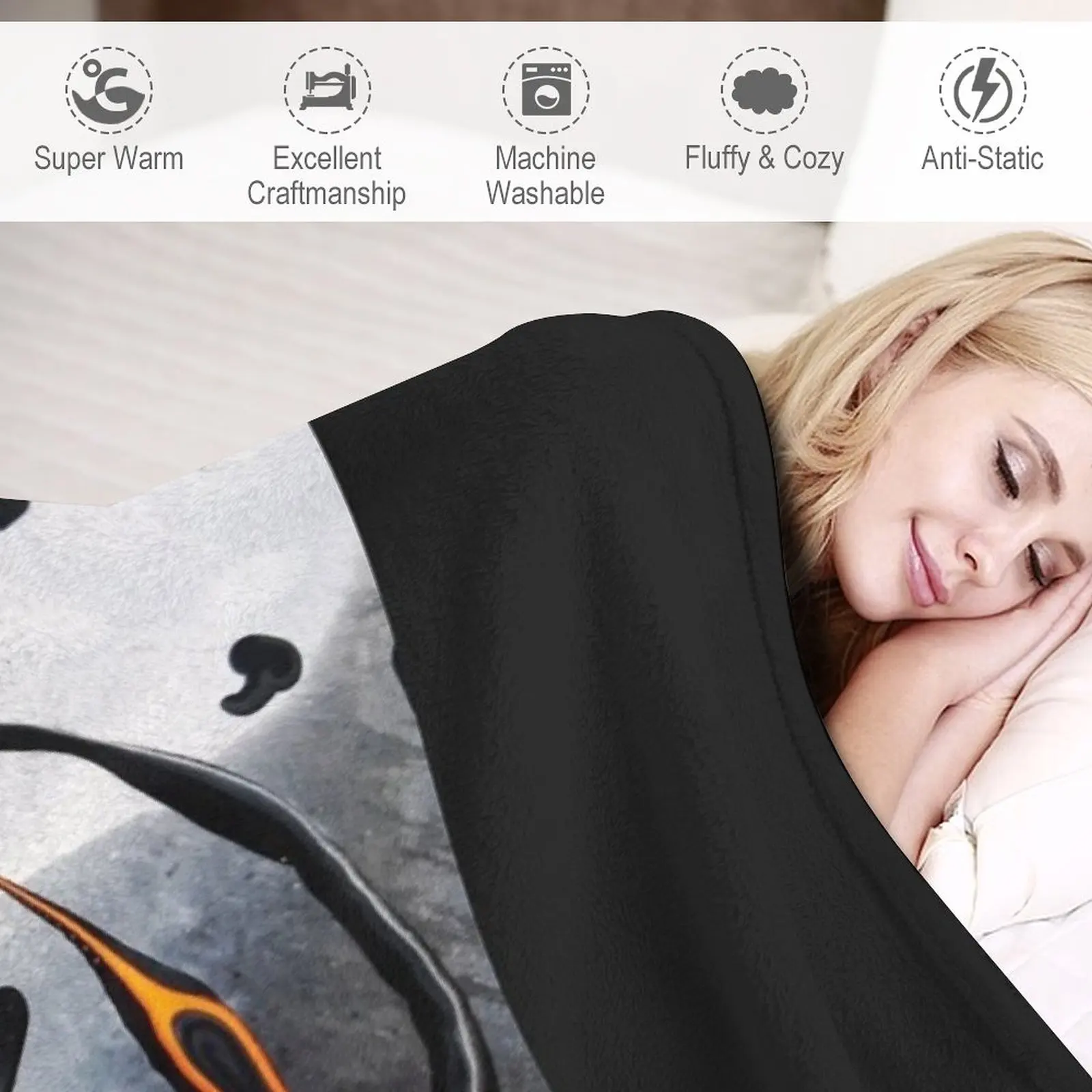 ���ο� ���� ���� ������ ���, ���� ���, �� ��Ʈ�� ���