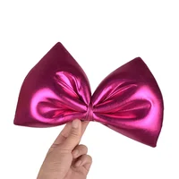 Robes Tutu princesse Rosy pour filles, longueur aux genoux, lettre B, pour fête d'anniversaire, Halloween, Costumes de noël, Margot Robbie Cosplay 6