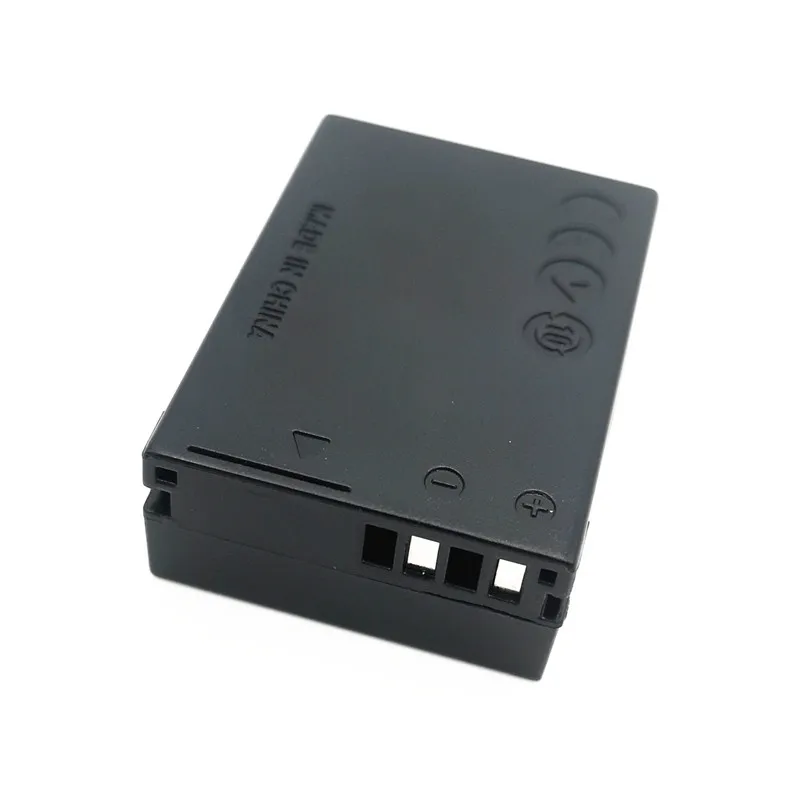 NB10L NB-10L  ͸ DR80 DR-80 DC Ŀ÷ + 5V USB ̺ Canon G1 X / G3 X / G15 / G16 / SX40 HS ķ ͸