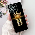 9B
