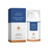 Body Whitening Cream Eliminate Melanin Knee Buttocks Joint Lightening Armpit Pigmentation Removal Intimate Area Brighten Lotion 2