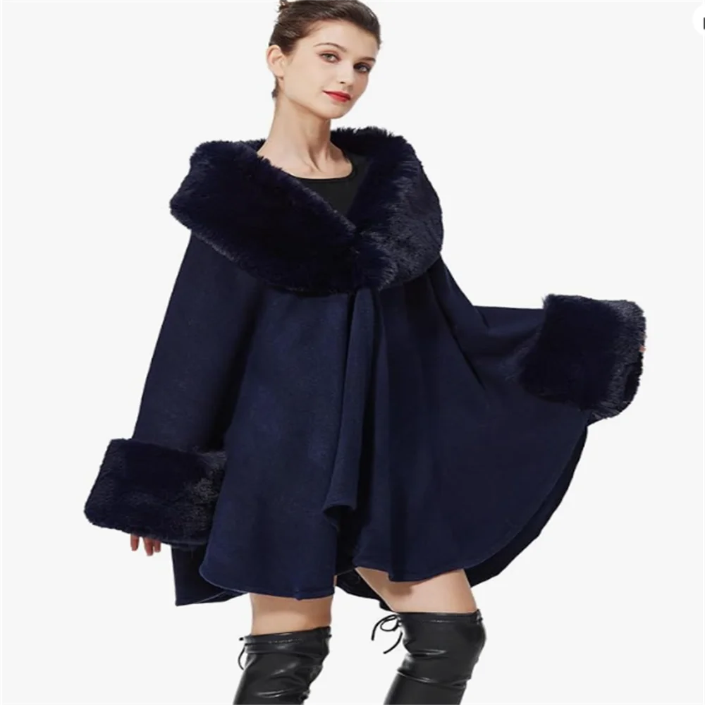 Slide image undefined