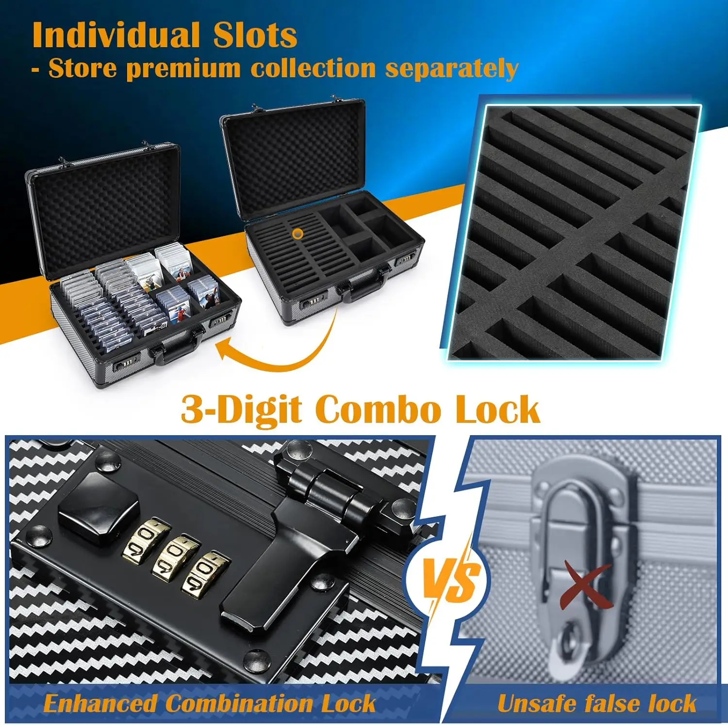 dsc-products