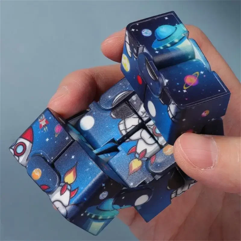 Drawing For Stress Novelty Toy Antistress For Adults Anxiety Relief Fun Adults Anti-stresses Anti-stress Toy Figet Toys 1PC