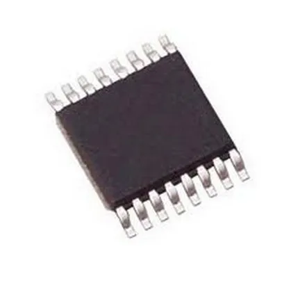 

Original Stock I7514HS /TSSOP14