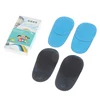 6 Pcs Child Occlusion Medical Lazy Eye Patch For Amblyopia Kids Children 3