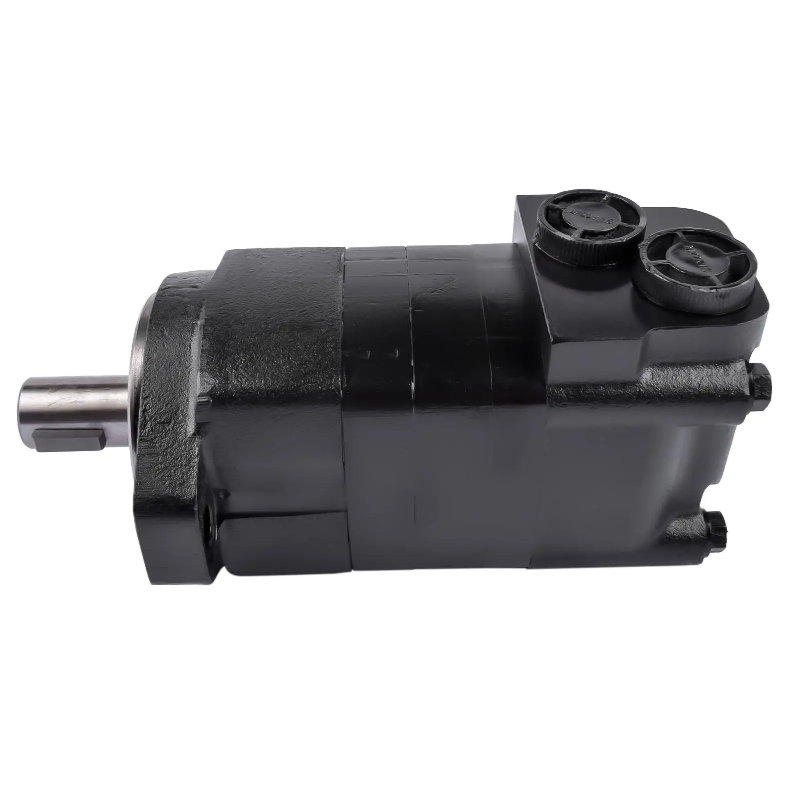 

AP01 Hydraulic Motor for Eaton Char-Lynn 2000 Series 7.97 CID 1041003006 104-1003-006 104-1003 1041003