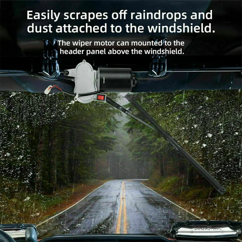 12V   UTV ǵ , UTV 󸮽 ͼ  ŰƮ , RZR 570 800 900 1000