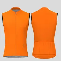 Cycling Vest for Men 2023 NEW Multicolour Sleeveless Cycling Vest Windproof Mountain Road Bike Cycling Sleeveless Jersey Chaleco 2