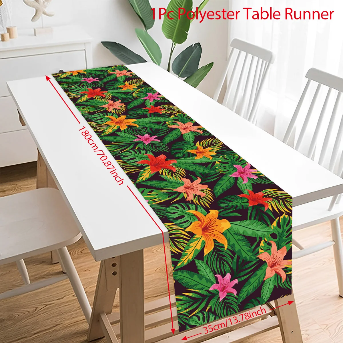 Table Runner 1