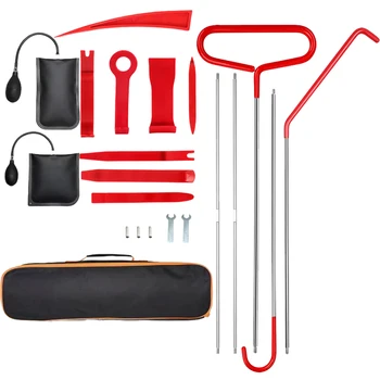 Car Window Door Unlock Kit 1