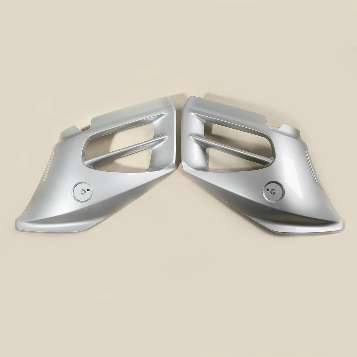Mid Panel Covers Fairing For Honda GL1800 Goldwing 2012- Motorcycle Accessories
