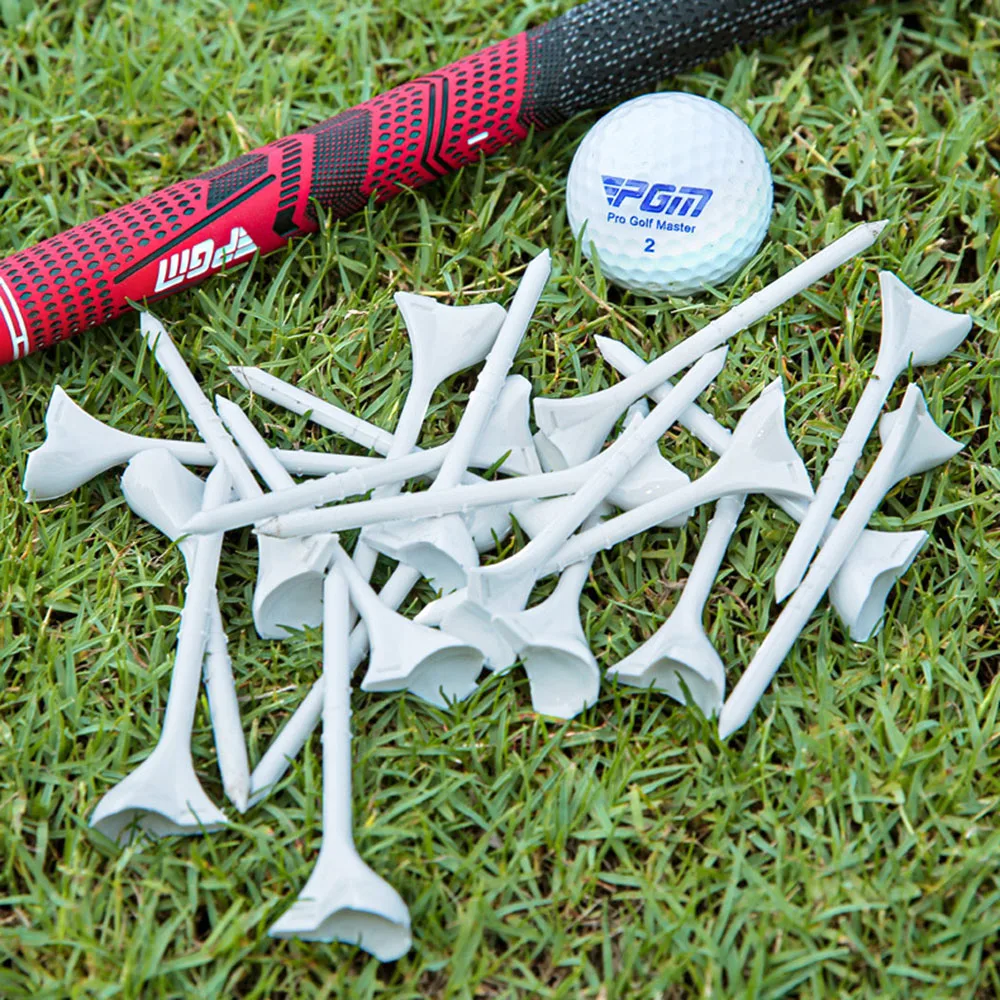 Slide image 004688ea2b86445d9bfbd36c01b5bfc5