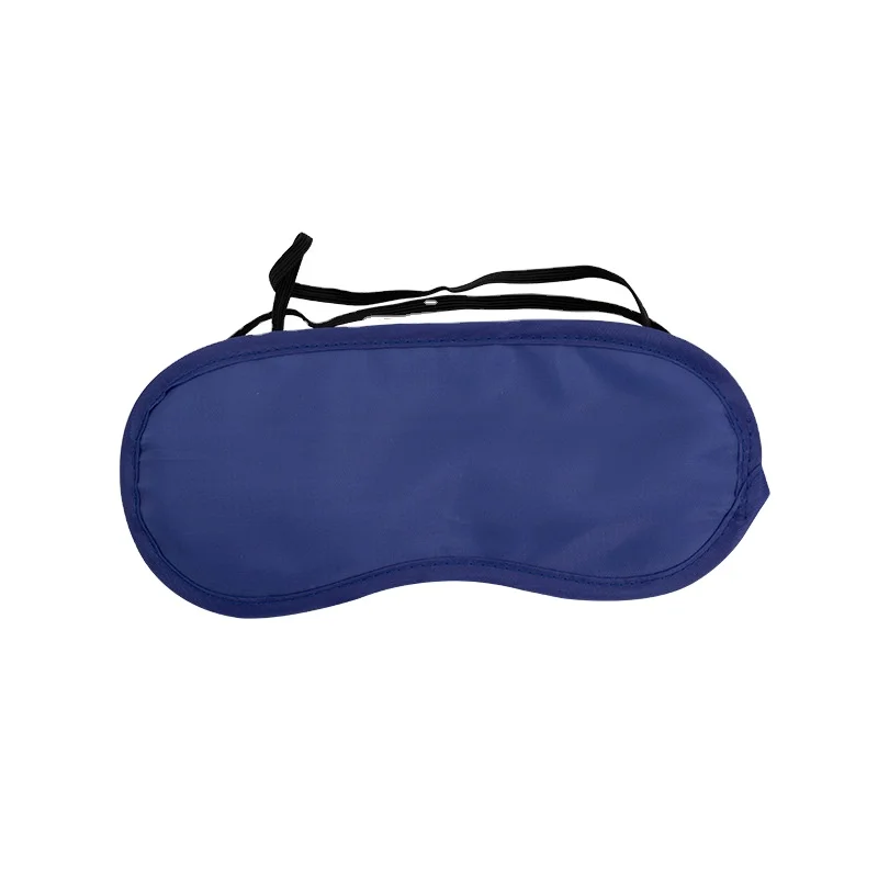 Détail des 3 couches de protection des masques Type IIR, filtration efficace contre les particules.
