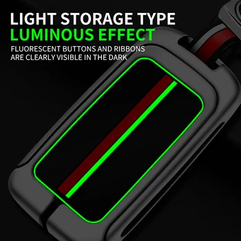 Portachiavi con telecomando per auto in metallo per BMW 1 3 5 7 serie 3GT 6GT X1 X3 X4 X5 X6 F30 F25 F10 F20 F15 F16 F01 F02 F34 G30 3 Portachiavi con telecomando per auto in metallo per BMW 1 3 5 7 serie 3GT 6GT X1 X3 X4 X5 X6 F30 F25 F10 F20 F15 F16 F01 F02 F34 G30 - Portachiavi con telecomando per auto in metallo per BMW 1 3 5 7 serie 3GT