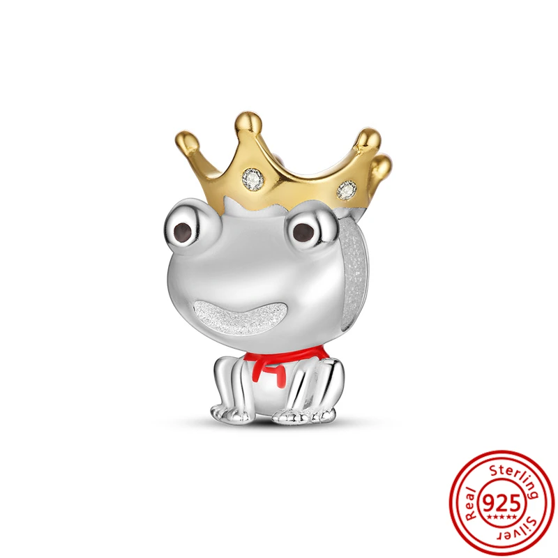 Рисунок 2 - Подвески из серебра 925 пробы с изображением динозавра