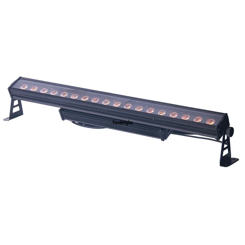 Slide image undefined