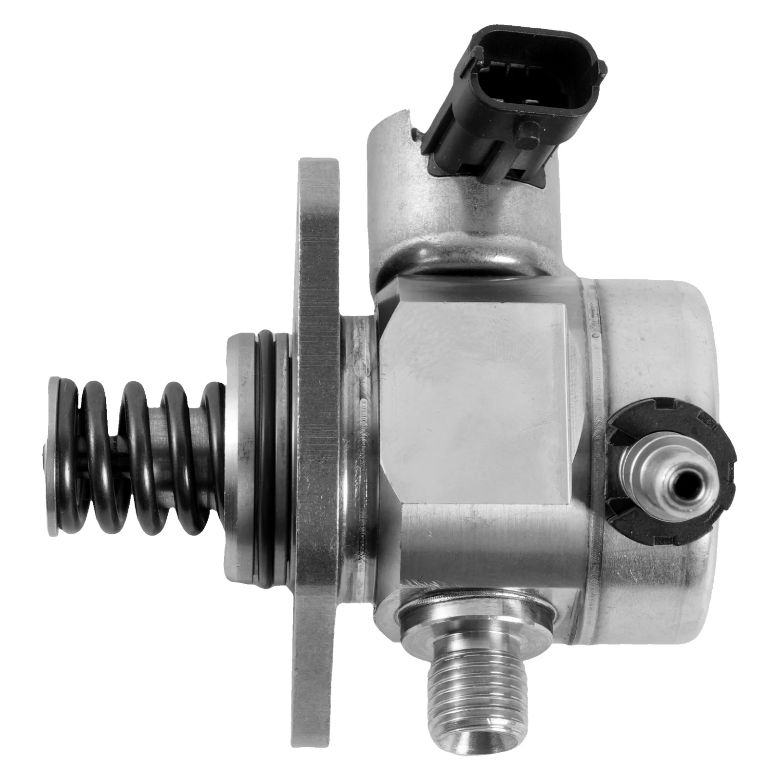 Hochdruck-Kraftstoffpumpe FÜR Hyundai Sonata Santa Fe Sport 2015-2019 OE 353202GTA0 Direkter Ersatz – Detail 4