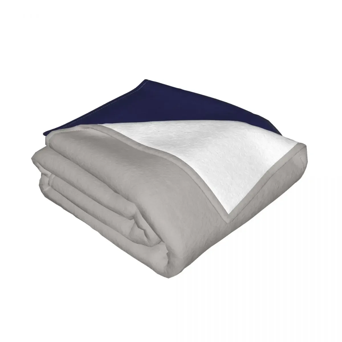 ������Ƽ�� �װ� ���� ȸ�� ���� ���� ���, ķ�� ���Ÿ� �귣��, ��� �Ϳ��� ���� ���