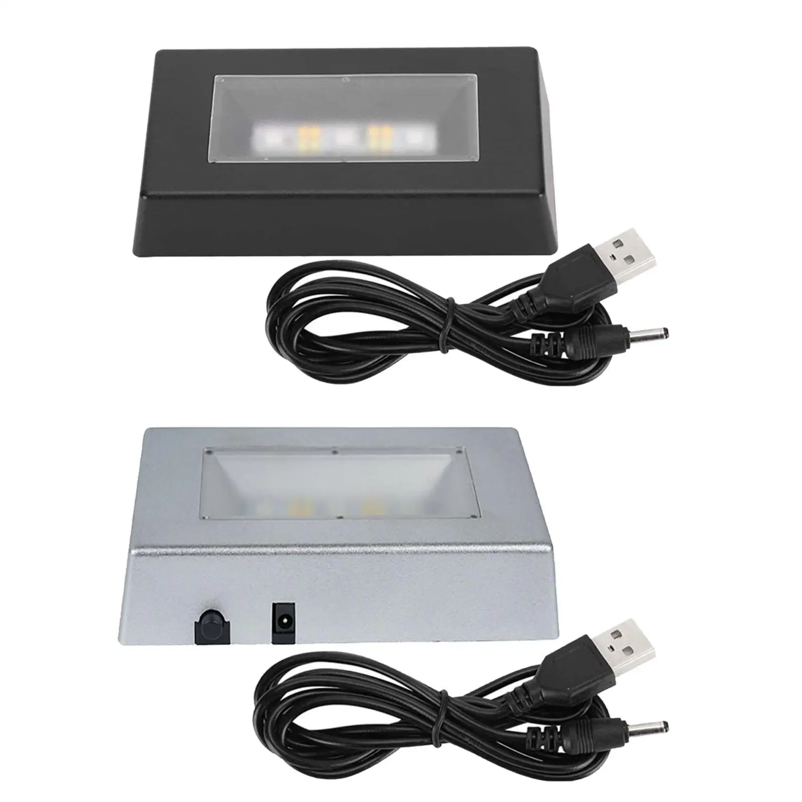 Slide image 989bcf3f0e8c459aa9fddda63141cd4d