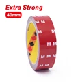 40MM