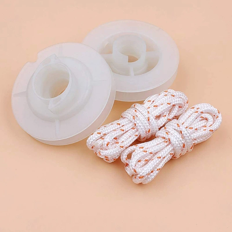 Slide image 6bb3611d697d442285612ee9c149fde6