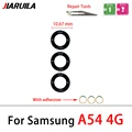 A54