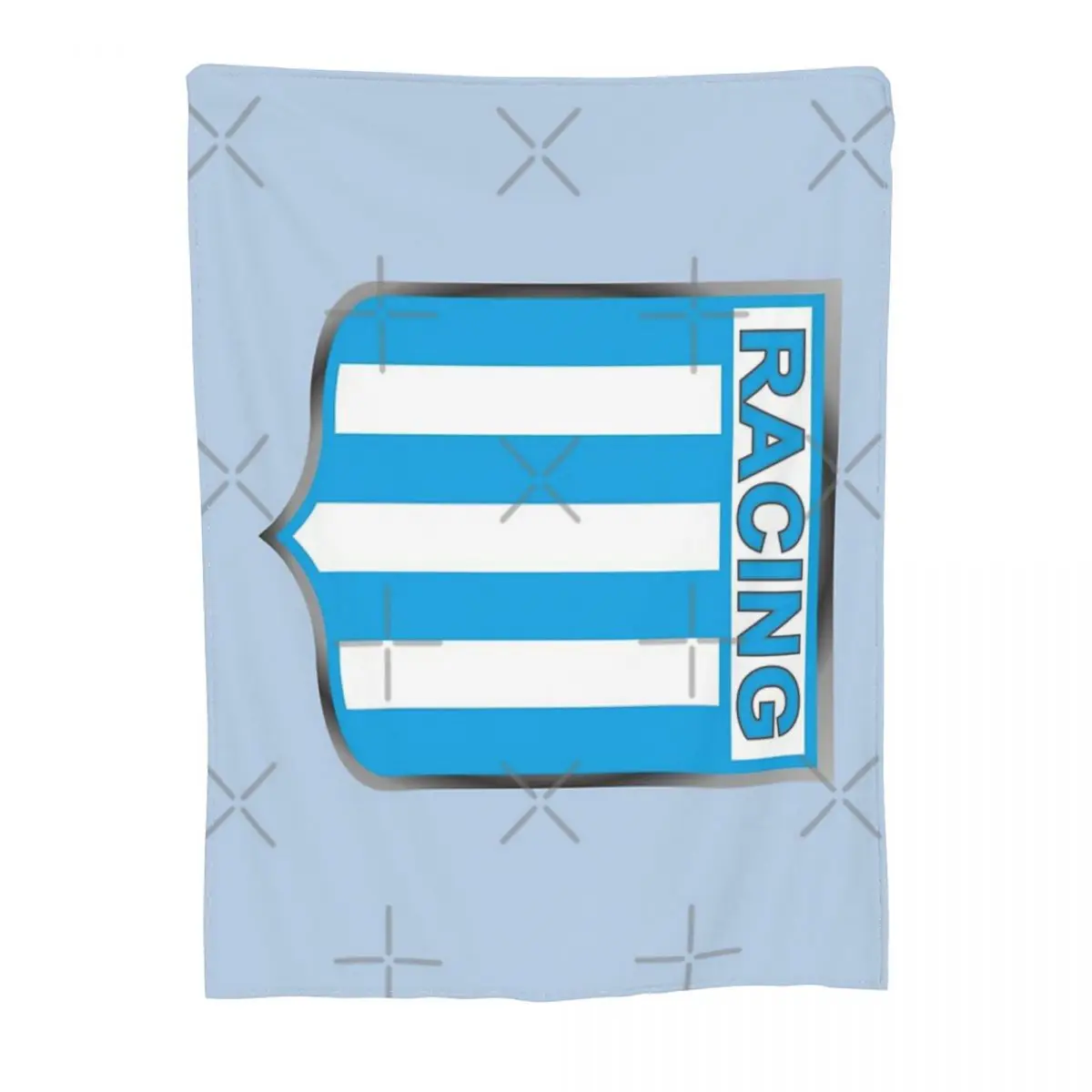 ���̽� Ŭ�� �ƺ���״� ��������, ��Ʈ�� ����Ʈ ����ũ�� �ø��� ���