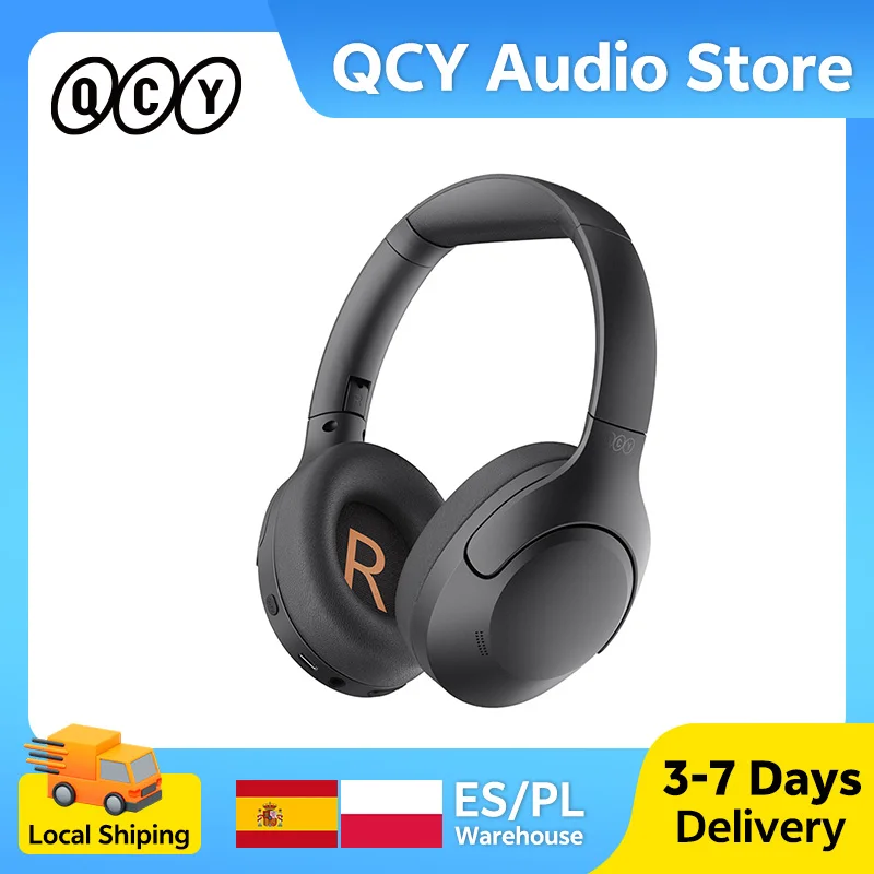 s.click.aliexpress.com