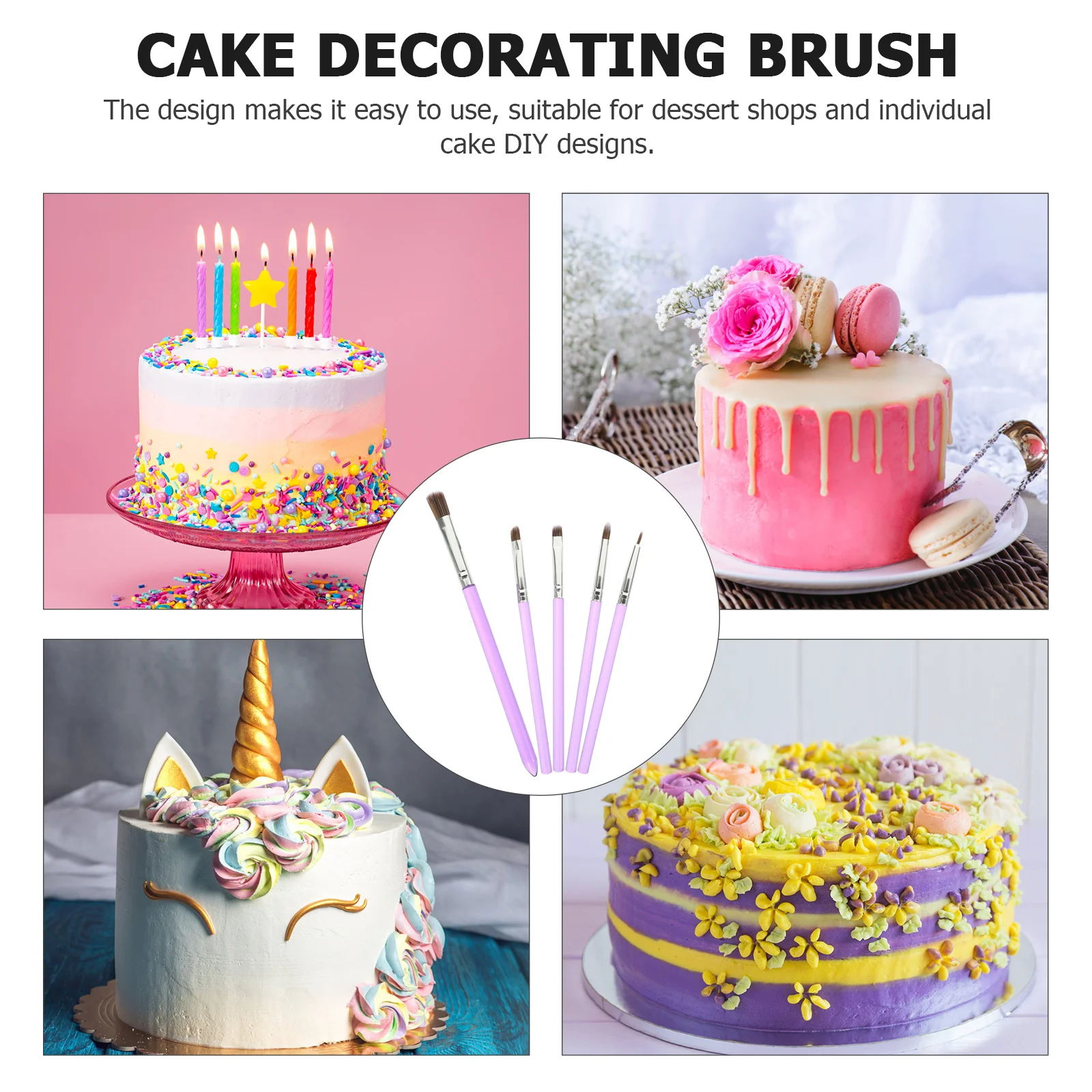 ����ũ ��� ���� ����ũ ��� ����, DIY ����ũ ����Ʈ, 2 ��