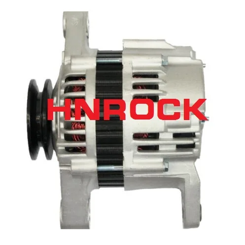HNROCK   LR170-765 JFZ1725E 23100-0S300 23100-35500 23100-3S500 23100-9Z000 LR160-727 LR160-757, 12V 70A, ǰ