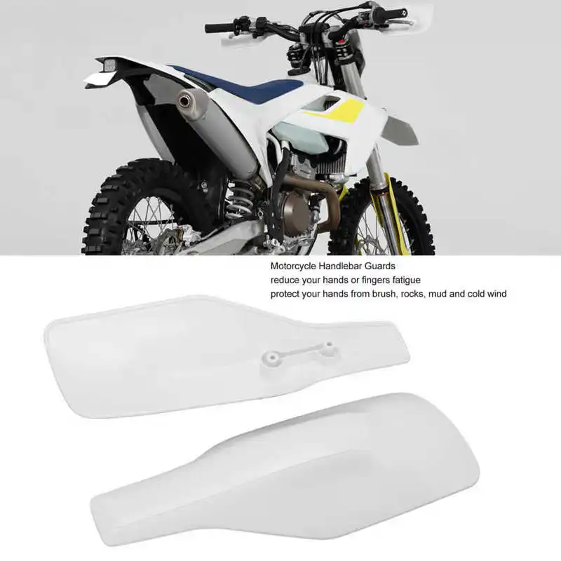  ڵ   ABS ڵ , ȣ  ڵ尡,  FE 250 2020-2021