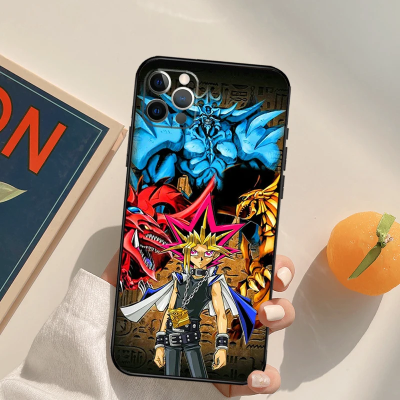 iPhoneアクセサリー yu Amazon.com: JUESHITUO for iPhone 14 Pro Max Case with