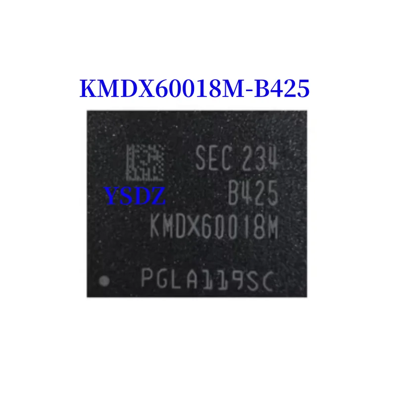 S6a4209afde144273a97e6ff76e9803adn.png