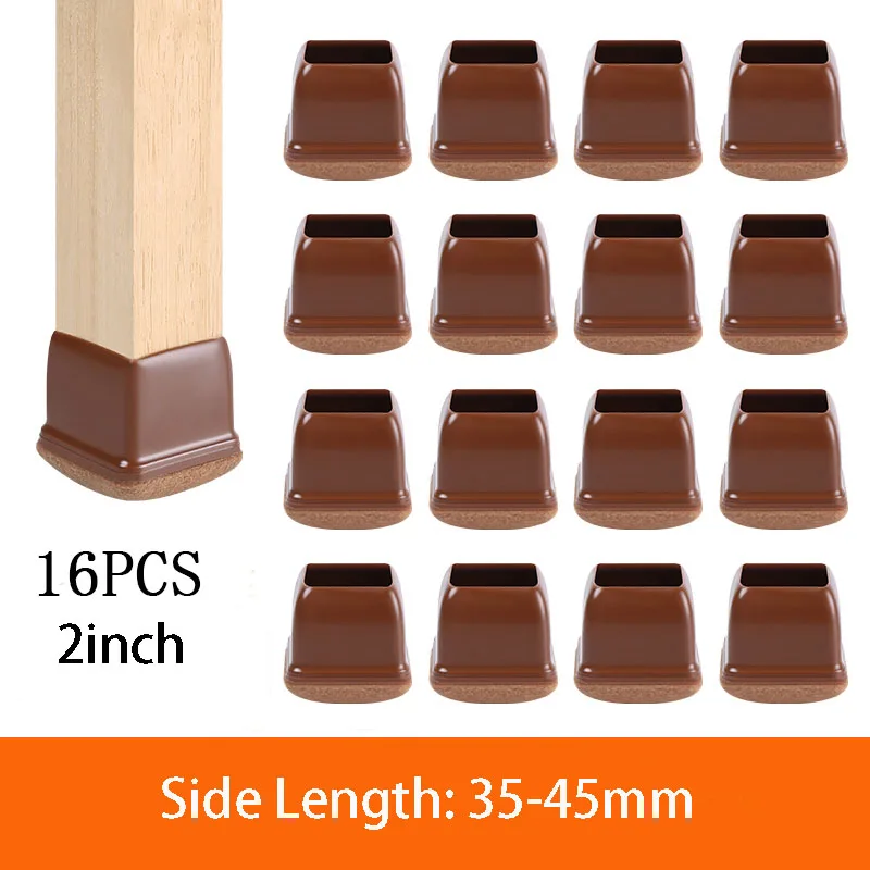 Side Length 35-45mm