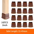 Side Length 35-45mm