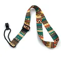 Folk-custom