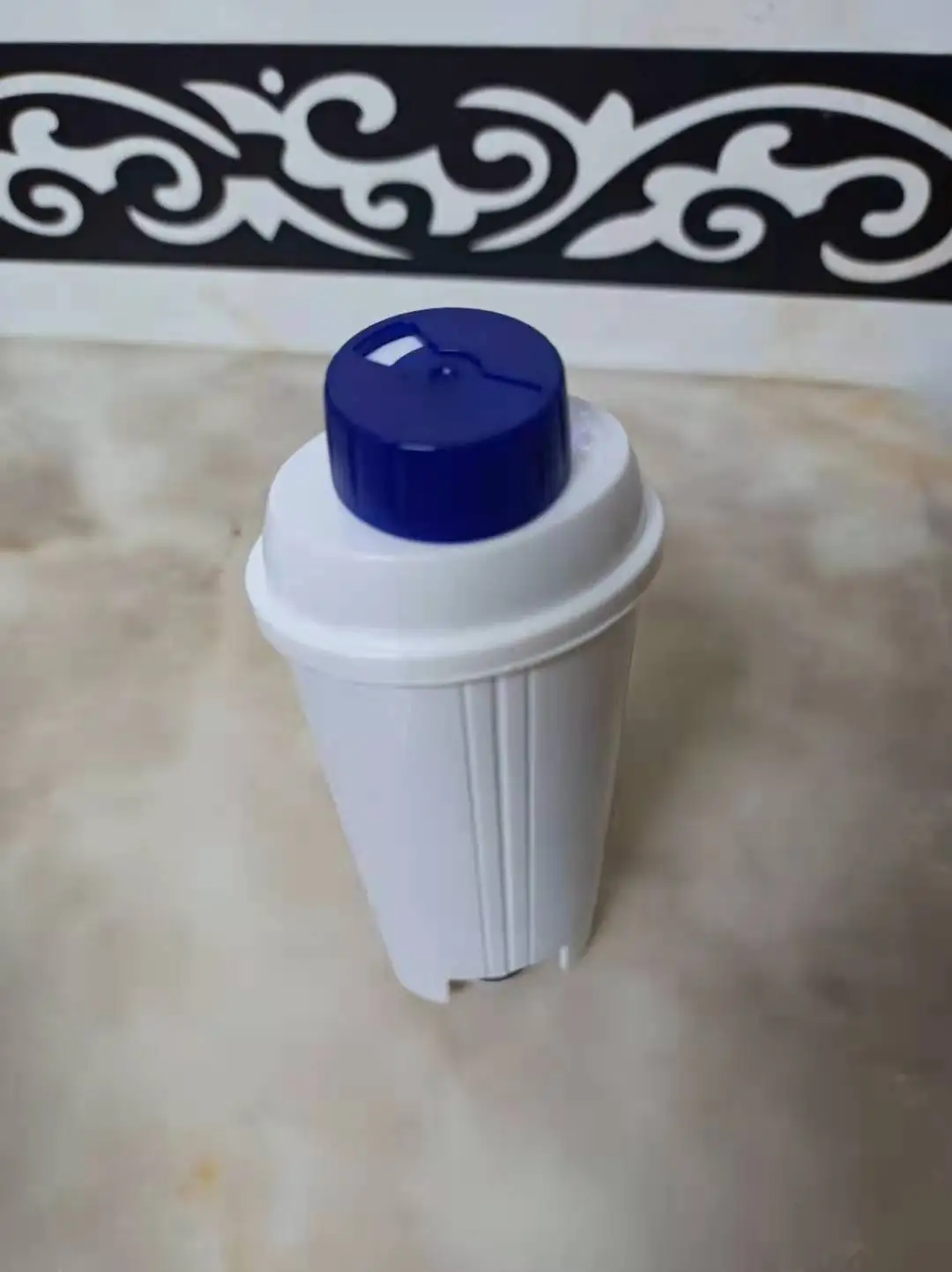 Coffee Maker Water Filter Coffee Machine Fresh Water Filter Water Filtration System for Delonghi DLS C002,DLSC002,CFL-950,SER3017,ECAM/ESAM/ETAM Series