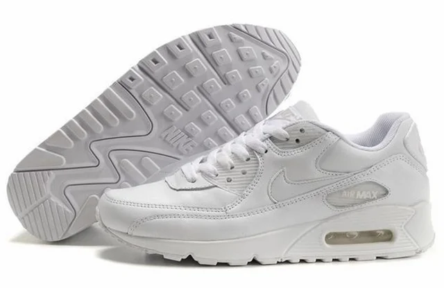 air max 90 aliexpress