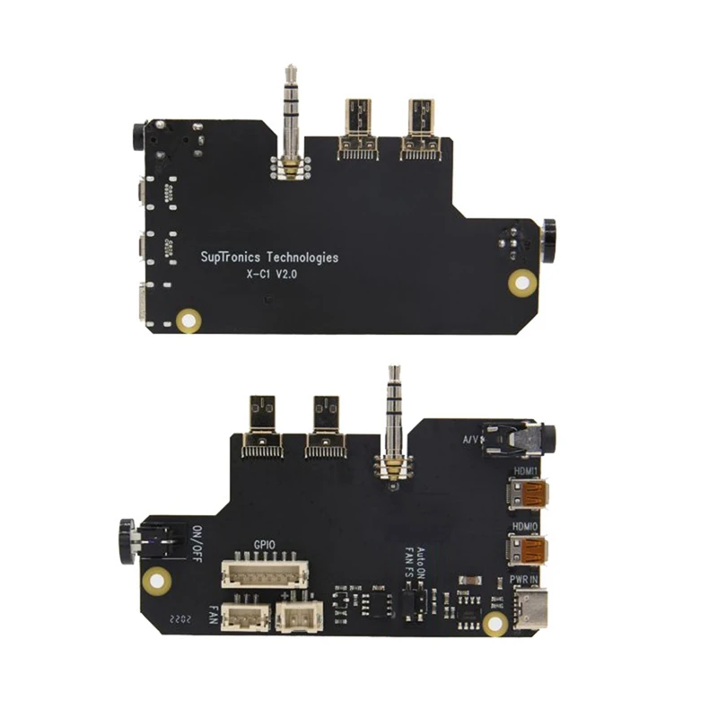   SATA HDD SSD ϵ ũ NAS 丮  Naspi ŰƮ, ݼ ̽, X823 Ȯ , X-C1 , PWM ǳ
