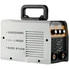 Smart Welding Machine 220v Household New Welding Inverter Intelligent Portable Light Small Multifunctional Welding Machine 5