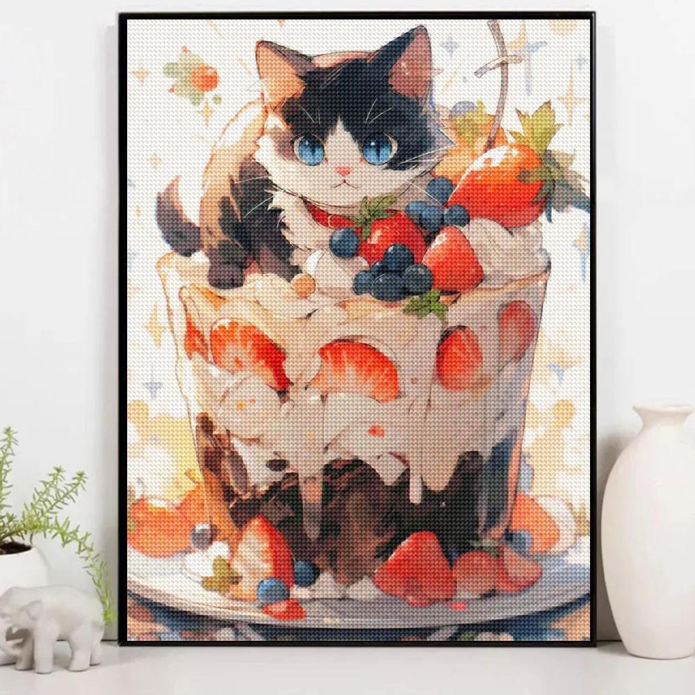 Slide image 8ad6c2d7396b494abe73e337a70f11bf