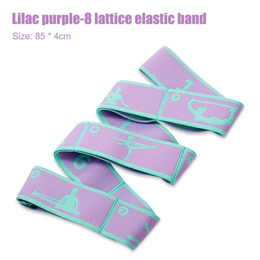 Purple Cyan