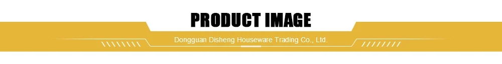 Beans Grain Sealed Storage Box Kitchen Storage Food Containers Rice Bucket Cereal Dispenser