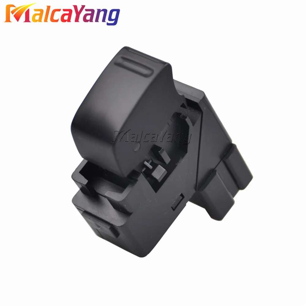 スイッチ 25401-VJ560 Power Window Master Switch For Nissan Schalter Maxima