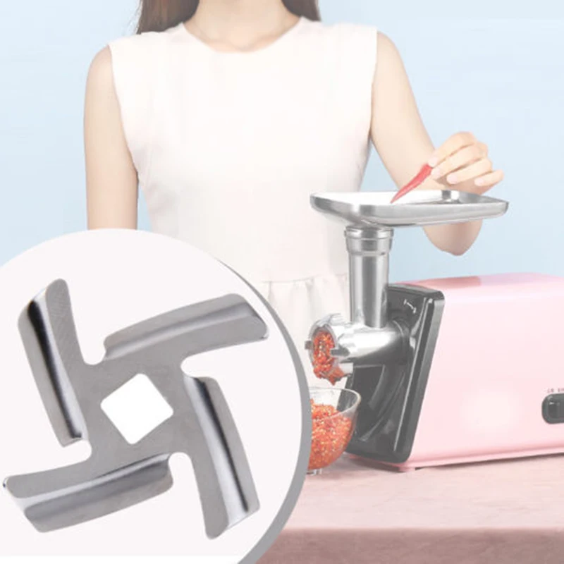 Slide image b9fb0acd918b4d88bab6565cc2787a74