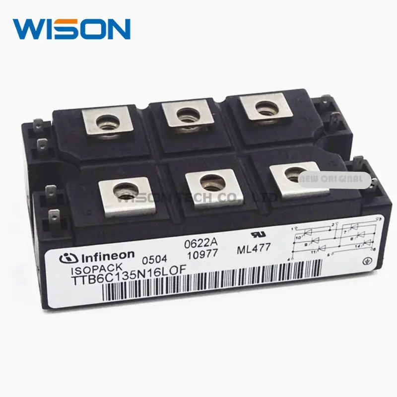

TTB6C135N16LOF TTB6C165N16LOF TTB6C165N12LOF TTB6C165N14LOF TTB6C110N12KOF TTB6C110N16KOF TTB6C110N14KOF новый модуль