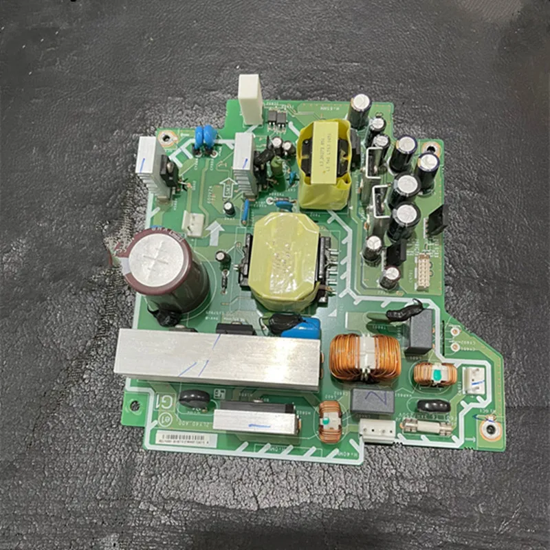 

Детали проектора главный источник питания подходит для VPL-CH373 CH353 CH350 CH358 CH375 CH370 CH355